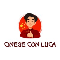 cineseconluca logo - Similar company to Misure Meccaniche E Termiche
