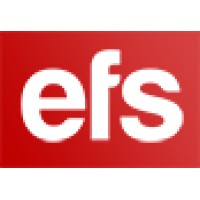 Eastern Fostering Services logo - Similar company to Fostering Uk