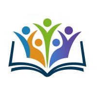 Eduvika Association logo - Similar company to Student Guidance Ai