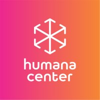 Humanacenter logo - Similar company to Easysapers - En