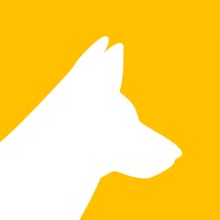 Casper Creative logo - Similar company to Senso Creative