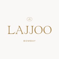 Lajjoo logo - Similar company to Ohfab