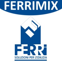 Ferrimix | Soluzioni per l'Edilizia logo - Similar company to Cugini Spa