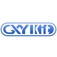 Shenzhen GXY Electronic Co.,Ltd logo - Similar company to I K Technologies