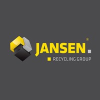 Jansen Recycling Group BV logo - Similar company to Reclame.Nl By Ardventure