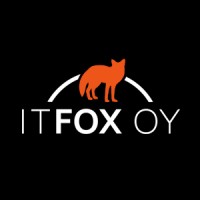 Itfox Oy