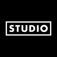 Studio Collective logo - Similar company to Carolina Recreation And Design