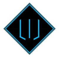 Wellnet Enerji logo - Similar company to Tedy