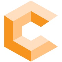 Cubiz Infotech logo - Similar company to Brihati Softech