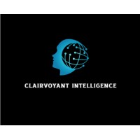 Clairvoyant Intelligence logo - Similar company to Clairvoyant Intelligence