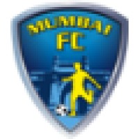 Mumbai Football Club
