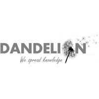 Dandelin Ab