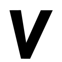 Votano.co