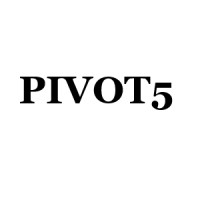 Pivot5 (Prev. Koppicatch)