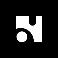 NC Studio logo - Similar company to Le Studio Du Phare