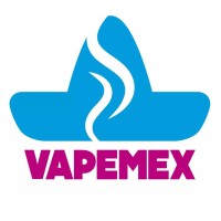Vapemex logo - Similar company to Vape King Houston, Llc