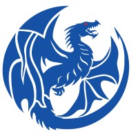 Quest One Aerospace logo - Similar company to Quest Aerospace