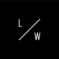 Love Warrior Men'S Outfitters
