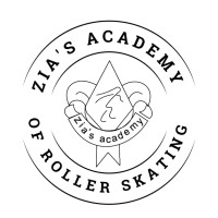 Zia's Academy logo - Similar company to Zias Academy