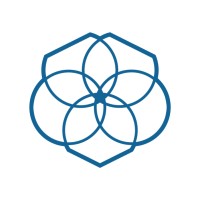 Meliora Cleaning Products logo - Similar company to Datapult