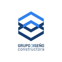 Constructora Grupo Diseño logo - Similar company to Kocmat