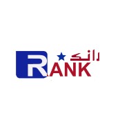 Rank General Trading & Contracting Co. W.L.L logo - Similar company to Sts Kuwait (Specialized Technical & Mechanical Services)