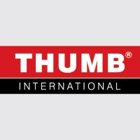 Thumb International logo - Similar company to Flowtech Engineering Services (Pvt.) Ltd.