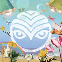 Shambhala Music Festival logo - Similar company to The Savoy Hotel Ltd.