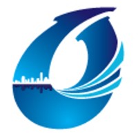 Incheon Smart-City Corporation logo - Similar company to Softngen