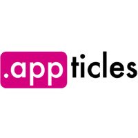 Appticles