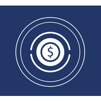 Coinygo logo - Similar company to Orbital Infinity