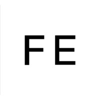 Taller Frida Escobedo logo - Similar company to M