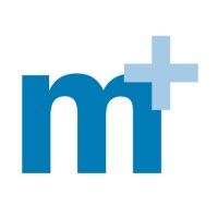 medicareplus logo - Similar company to Medicareplus International Ltd