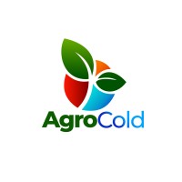 AgroCold Ghana Ltd. logo - Similar company to Kodu Technology