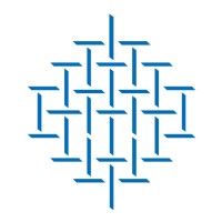 Technotense logo - Similar company to Concavus