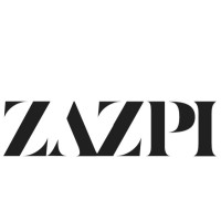 Zazpi Group logo - Similar company to Brandify