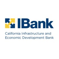 IBank California logo - Similar company to Ibank