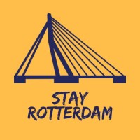 Stayrotterdam