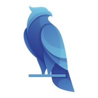 Cardona Capital logo - Similar company to Slavecheck