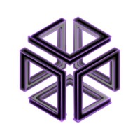 Appisteme Private Limited logo - Similar company to Aptitude N Attitude