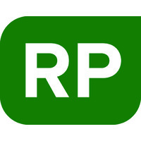 Riverpoint Medical logo - Similar company to Tical