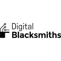 Digital Blacksmiths Ke