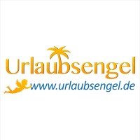 Reiseagentur Urlaubsengel logo - Similar company to Ift Reiseagentur