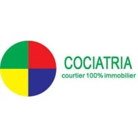 Cociatria