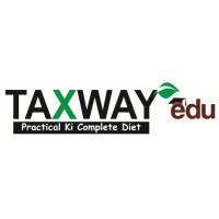 Taxway Edu logo - Similar company to Taxway