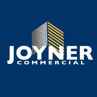 Joyner Commercial logo - Similar company to Anchor Talent Solutions