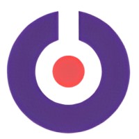 Kod Yazılım Akademisi logo - Similar company to Endorfyn