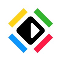 AdsBox Media Management logo - Similar company to Agence Abélé