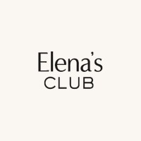 Elena's Club logo - Similar company to About That
