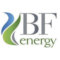 BF Energy Srl logo - Similar company to Grastim Jv